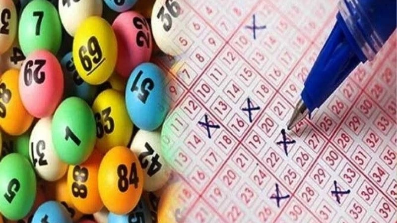 Tìm hiểu về bạc nhớ lô đề là gì?