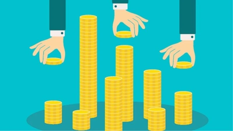 Phân bổ vốn thông minh là một cách áp dụng dàn đề 10 số bất bại hiệu quả