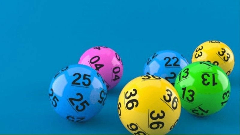 Khám phá dàn đề 36 số là gì?