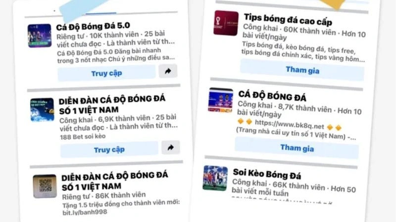 Có 3 lưu ý quan trọng cho thành viên 33win khi sử dụng diễn đàn cá độ bóng đá