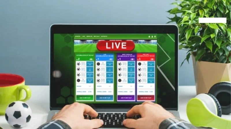 Tỷ lệ cá cược Ma Cao phù hợp với thói quen cá cược của người chơi châu Á