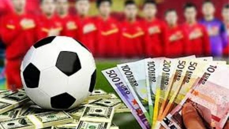 Odds Malaysia giúp người chơi kiểm soát rủi ro tốt hơn