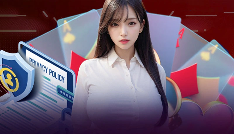 33win đảm bảo an toàn thông tin cho người chơi