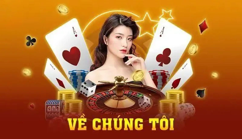 Giới thiệu tổng quan nhà cái 33win