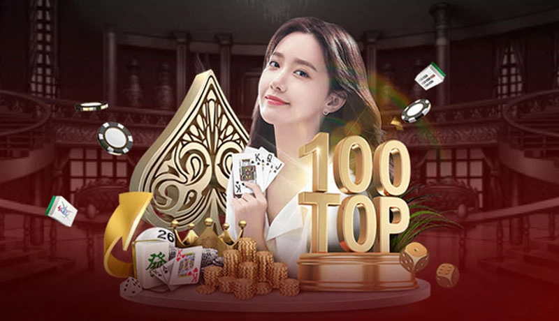 33win có dịch vụ chăm sóc khách hàng tận tâm túc trực 24/24